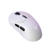11.VT1PROMAX-WH