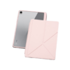 Magi Series Case for Samsung Tab S11 With Pencil Holder