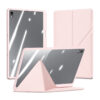 1768989003_2541_Buy-Magi_Series_Case_for_Samsung_Tab_S11