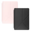 1768989005_8255_Buy-Magi_Series_Case_for_Samsung_Tab_S11