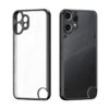 1768991518_8571_dux-ducis-aimo-case-nothing-cmf-phone-2-