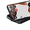 Aimo Series Phone Case for Nothing CMF Phone 2 Pro