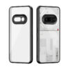 1768997803_3417_dux-ducis-aimo-nothing-phone-3a-case-pak
