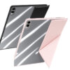 1769002054_6849_Buy-Duxduciz_Magi_Series_Case_for_Samsun