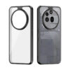1769003751_4084_Buy-dux-ducis-aimo-nothing-phone-3a-pro-