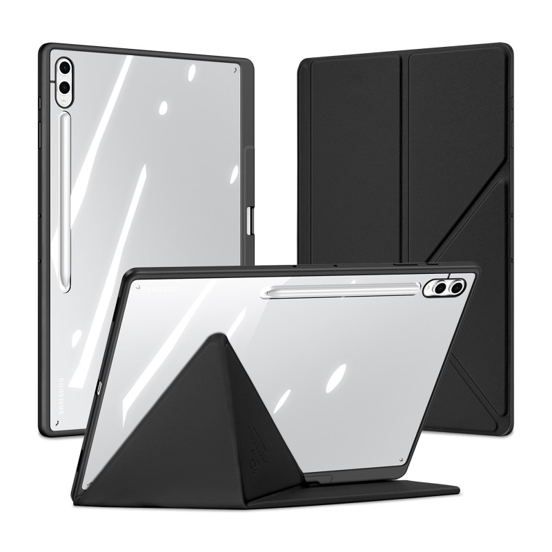 Duxducis Magi Series Case for Samsung Tab S10 Ultra
