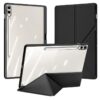 1769005943_2748_Buy-Duxducis_Magi_Series_Case_for_Samsun
