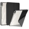 Duxducis Magi Series case for Samsung tab S10 ultra