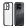 1769005986_6917_Buy-dux-ducis-aimo-oneplus-15-case-pakis
