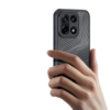 1769005987_5133_Buy-dux-ducis-aimo-oneplus-15-case-pakis-removebg-preview
