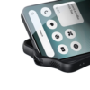 1769009515_1599_Buy-dux-ducis-aimo-nothing-phone-3-case--removebg-preview