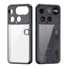 1769009515_4772_Buy-dux-ducis-aimo-nothing-phone-3-case-
