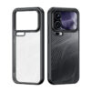 1769011648_3600_dux-ducis-aimo-xiaomi-17-pro-max-case-pa