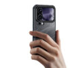1769011648_8374_dux-ducis-aimo-xiaomi-17-pro-max-case-pa
