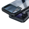 Aimo Series Phone Case for Xiaomi 17 Pro Max