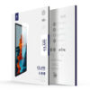 1769070959_Buy-Duxducis_Tempered_Glass_Screen_Protector_for_Samsung_Tab_S10_Lite-in_Pakistan_at_Dab_Lew_Tech_(4)