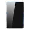 1769073315_6198_Buy-Tempered_Glass_Screen_Protector_for_