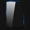 1769073315_6198_Buy-Tempered_Glass_Screen_Protector_for_