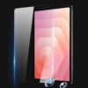 1769073315_6504_Buy-Tempered_Glass_Screen_Protector_for_