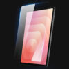 Duxducis Tempered Glass Protector for Samsung Tab S11