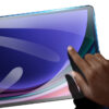 1769083955_224903-Dux-Ducis-Samsung-Galaxy-Tab-S10-Ultra-Schutzglas--2-Stueck--aus-gehaertetem-Glas-2-5D-transparent_1_jpg