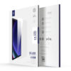 1769083955_224903-Dux-Ducis-Samsung-Galaxy-Tab-S10-Ultra-Schutzglas--2-Stueck--aus-gehaertetem-Glas-2-5D-transparent_3_jpg
