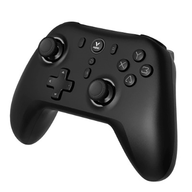 RAPOO V600SE Wired-Wireless Gamepad