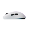 4.VT1PROMAX-WH