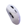 5.VT1PROMAX-WH