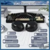 ATTACK SHARK G300-price-in-pakistan-eezepc-2