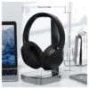 ATTACK SHARK G300-price-in-pakistan-eezepc-3