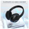 ATTACK SHARK G300-price-in-pakistan-eezepc-4