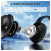 ATTACK SHARK G300-price-in-pakistan-eezepc-5