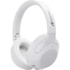 ATTACK SHARK G300 Headphones – White price in Pakistan