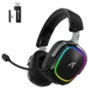 ATTACK SHARK G800 Headset price in Pakistan