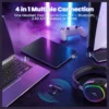 ATTACK SHARK G800-price-in-pakistan-eezepc-3