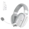 ATTACK SHARK L80 PRO White Price in Pakistan