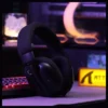 ATTACK SHARK L80PRO-price-in-pakistan-eezepc-2