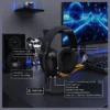 ATTACK SHARK L80PRO-price-in-pakistan-eezepc-3