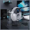 ATTACK SHARK L80PRO-price-in-pakistan-eezepc-4