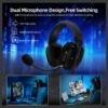 ATTACK SHARK L80PRO-price-in-pakistan-eezepc-5