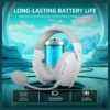 ATTACK SHARK L80PRO-price-in-pakistan-eezepc-5