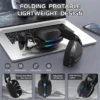 ATTACK SHARK L90-price-in-pakistan-eezepc-3