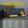 ATTACK SHARK M86-price-in-pakistan-eezepc-1
