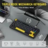 ATTACK SHARK M86-price-in-pakistan-eezepc-2
