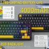 ATTACK SHARK M86-price-in-pakistan-eezepc-5
