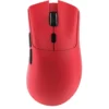 ATTACK SHARK R1 Wireless Gaming Mouse - Red price in Pakistan