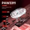 ATTACK SHARK R1-price-in-pakistan-eezepc-4