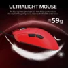ATTACK SHARK R1-price-in-pakistan-eezepc-6