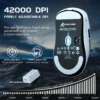 ATTACK SHARK R6-price-in-pakistan-eezepc-1